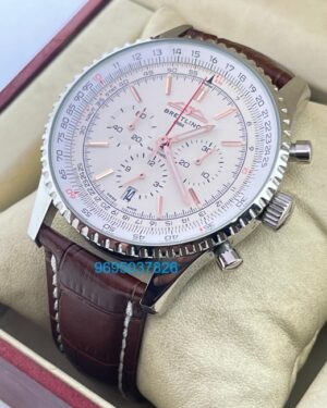 Breitling Navitimer First Copy Watches