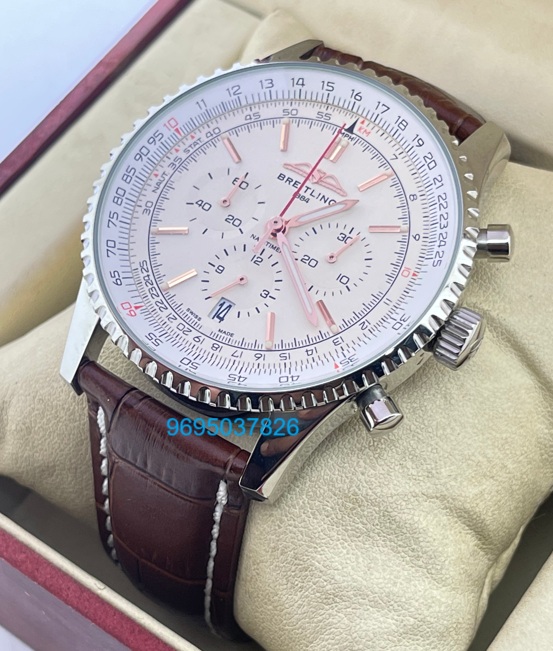 Breitling Navitimer First Copy Watches