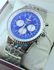 Breitling Navitimer First Copy Watches In Delhi