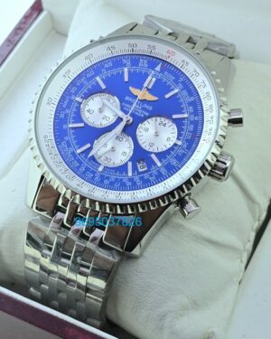 Breitling Navitimer First Copy Watches In Delhi