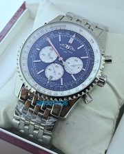 First Copy Replica Watches Satara Sangli Latur