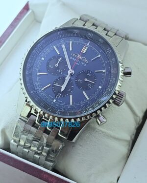 Breitling Navitimer B01 Copy Watches