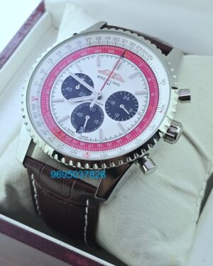 Best Breitling Navitimer Copy Watch