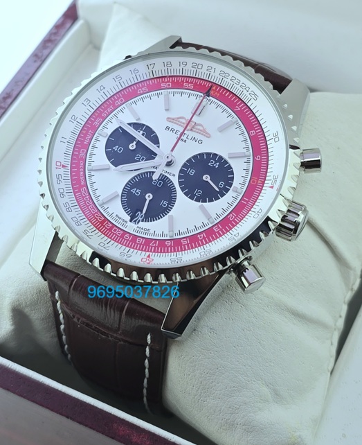 Best Breitling Navitimer Copy Watch