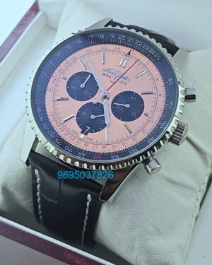 Breitling Navitimer B01 Watches In Chandigarh