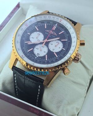 Breitling Navitimer First Copy Watches Online IN