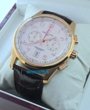 Breitling First Copy Replica Watches In Delhi