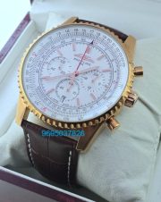 Buy Online Copy Watches In Indore