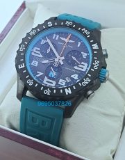 Copy Breitling Endurance Pro Watches