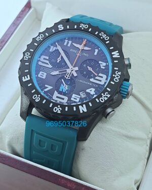 Copy Breitling Endurance Pro Watches