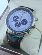 Breitling First Copy Replica Watches In Kolkata