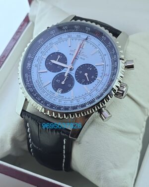 Breitling First Copy Replica Watches In Kolkata