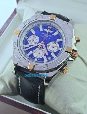 Breitling Chronometre First Copy Watches