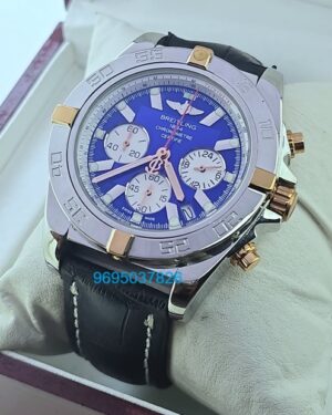 Breitling Chronometre First Copy Watches