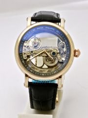 Buy 1st Copy Watches Seller In Chandigarh