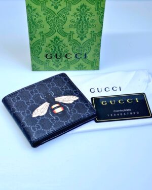 Buy Branded Replica Money Clip