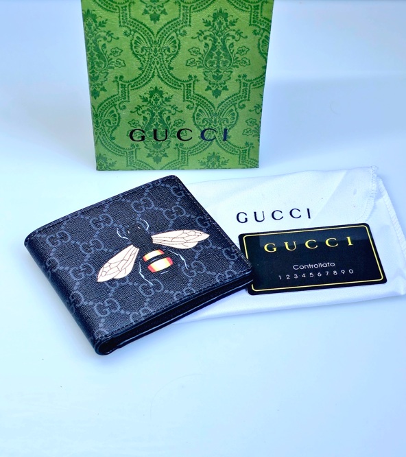 Buy Branded Replica Money Clip