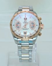 Buy First Copy Replica Watches In Jammu