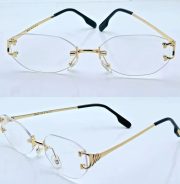 Buy First Copy Specs In Delhi IN