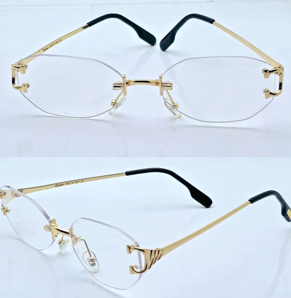 Buy First Copy Specs In Delhi IN