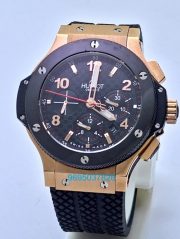 Buy Hublot Swiss ETA Watches