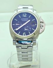 Buy Luxury Copy Watch In India