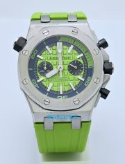 Buy Online AAA Copy Watches Delhi IN