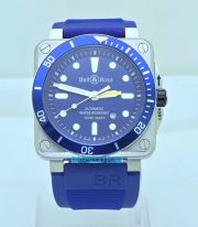 Buy Online AAA Copy Watches In Noida