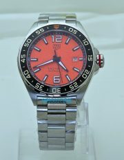 Buy Online AAA Copy Watches Mumbai