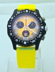 Buy Online Breitling Swis ETA Watches In pune