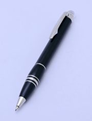 Buy Online Copy Pens In Amritsar