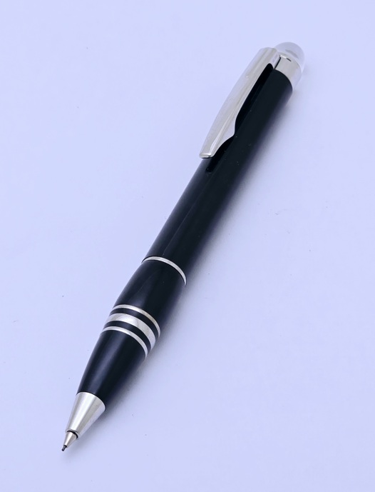 Buy Online Copy Pens In Amritsar