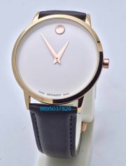 Buy Online Copy Watches In Ranchi