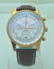 Buy Online Copy Watches In Indore