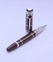 Buy Online First Copy Replica Eye Frame Kolkata