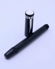 Buy Online Luxury Copy Pen