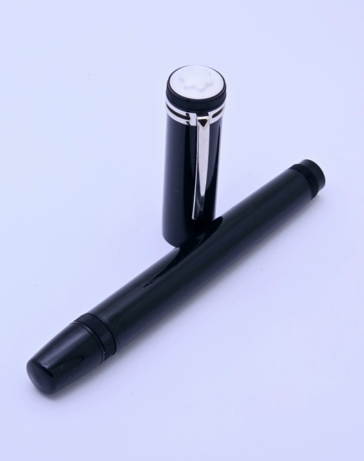 Buy Online Luxury Copy Pen