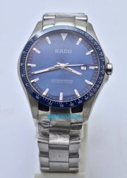 Buy Online Rado First Copy Watches