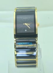 Buy Online Rado Replica Watches In India