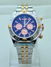Buy Online Swiss Copy Watches In Lucknow