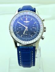 Buy Online Swiss ETA Watches In Rajkot And Surat