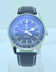 Buy Replica First copy Watches in Noida Gurgaon Ghaziabad Lucknow