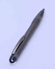 Buy Top Quality First Copy Mont Blanc Ball Point Pens Online In India. Cash on delivery all over India.