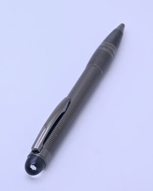 Buy Top Quality First Copy Mont Blanc Ball Point Pens Online In India. Cash on delivery all over India.