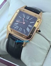 Best Dealer Of Swiss Replica Watches Hyderabad