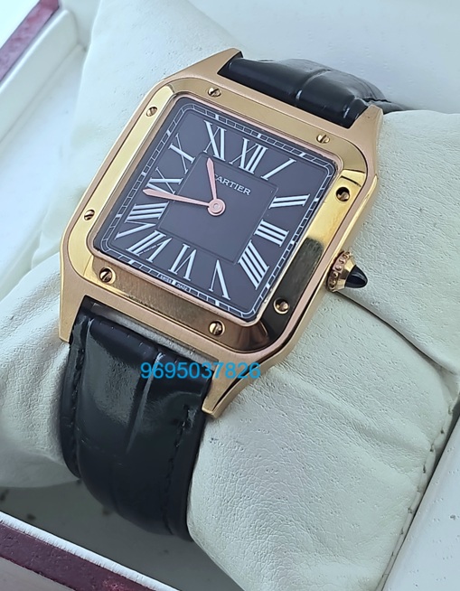 Best Dealer Of Swiss Replica Watches Hyderabad
