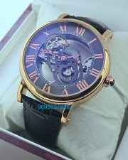 Dealer Of Swiss Replica Watches In Bangalore