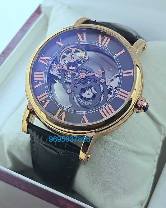 Dealer Of Swiss Replica Watches In Bangalore