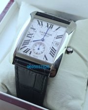 Dealer of replica watches in Lucknow