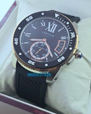 Where to buy Cartier replica watches in Lucknow